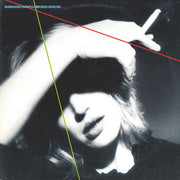 Marianne Faithfull – Broken English (Vinyle usagé / Used LP)